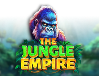 The Jungle Empire Free Play in Demo Mode 
                        by Booming Games
