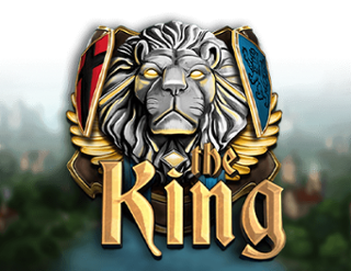 The King Free Play in Demo Mode 
                        by Endorphina