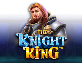 The Knight King Free Play in Demo Mode 
                        by Pragmatic Play
