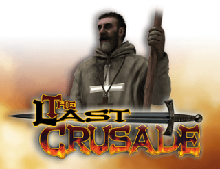 The Last Crusade Free Play in Demo Mode 
                        by Worldmatch