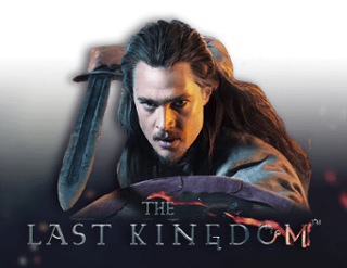 The Last Kingdom Free Play in Demo Mode 
                        by Skywind Group