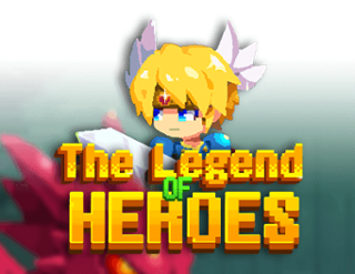 The Legend of Heroes Free Play in Demo Mode 
                        by Ka Gaming
