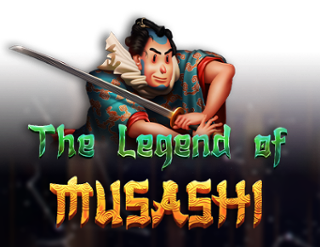 The Legend of Musashi Free Play in Demo Mode 
                        by Peter & Sons