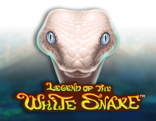 The Legend of the White Snake  
                        by Skywind Group