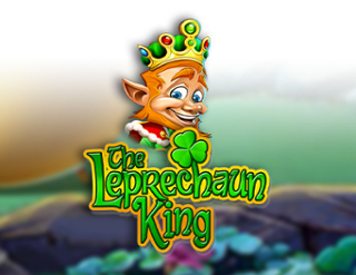 The Leprechaun King Free Play in Demo Mode 
                        by High 5 Games