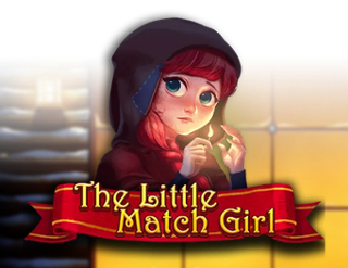 The Little Match Girl Free Play in Demo Mode 
                        by Royal Slot Gaming (RSG)