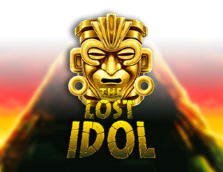 The Lost Idol Free Play in Demo Mode 
                        by Ready Play Gaming