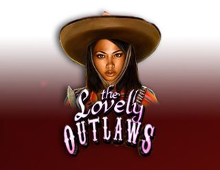 The Lovely Outlaws Free Play in Demo Mode 
                        by High 5 Games