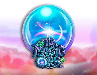 The Magic Orb Free Play in Demo Mode 
                        by iSoftBet