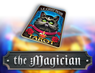 The Magician Free Play in Demo Mode 
                        by Spin2win