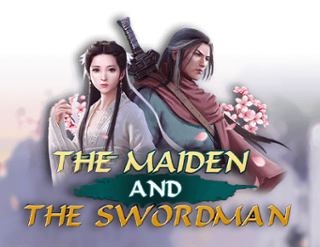 The Maiden and the Swordman Free Play in Demo Mode 
                        by OneTouch