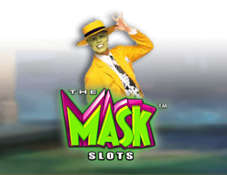 The Mask Free Play in Demo Mode 
                        by Nextgen Gaming