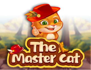 The Master Cat (KA Gaming) Free Play in Demo Mode 
                        by Ka Gaming