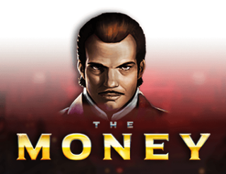 The Money Free Play in Demo Mode 
                        by Thunderspin