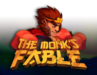 The Monk's Fable Free Play in Demo Mode 
                        by DLV