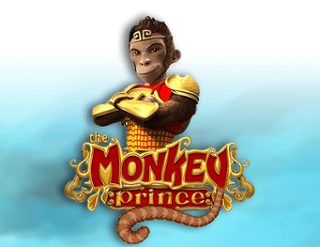 The Monkey Prince Free Play in Demo Mode 
                        by IGT