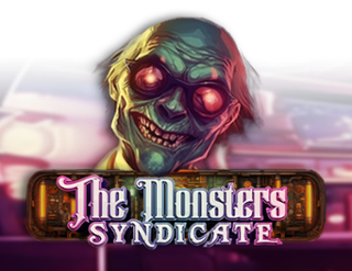 The Monsters Syndicate Free Play in Demo Mode 
                        by Urgent Games