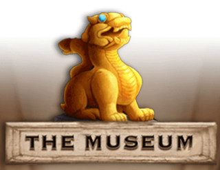 The Museum Free Play in Demo Mode 
                        by Vela Gaming