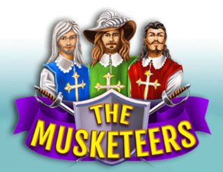 The Musketeers Free Play in Demo Mode 
                        by Ka Gaming