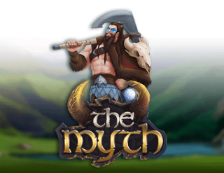 The Myth Free Play in Demo Mode 
                        by Mascot Gaming
