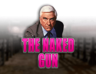 The Naked Gun Free Play in Demo Mode 
                        by Blueprint Gaming