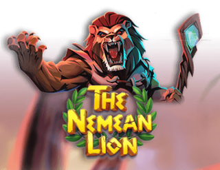 The Nemean Lion Free Play in Demo Mode 
                        by Blue Guru Games