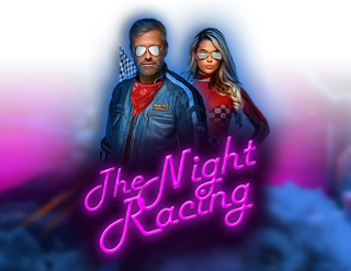 The Night Racing Free Play in Demo Mode 
                        by Belatra Games