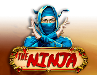 The Ninja Free Play in Demo Mode 
                        by Endorphina
