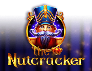 The Nutcracker Free Play in Demo Mode 
                        by iSoftBet