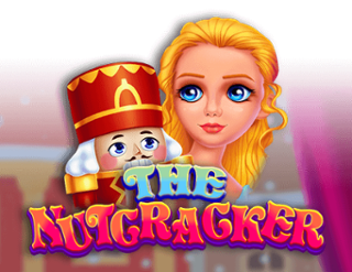 The Nutcracker Free Play in Demo Mode 
                        by Ka Gaming