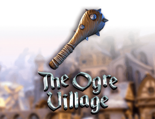The Ogre Village  
                        by Nucleus Gaming