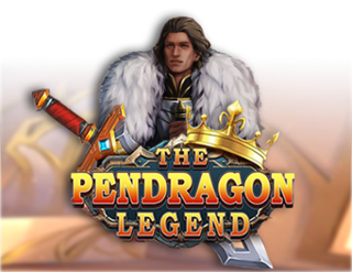 The Pendragon Legend Free Play in Demo Mode 
                        by Mascot Gaming