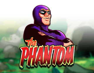 The Phantom Free Play in Demo Mode 
                        by Vibra Gaming