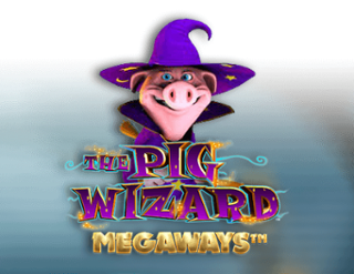 The Pig Wizard Megaways Free Play in Demo Mode 
                        by Blueprint Gaming