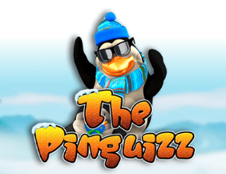 The Pinguizz Free Play in Demo Mode 
                        by Worldmatch