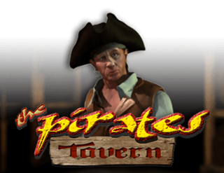 The Pirates Tavern Free Play in Demo Mode 
                        by Worldmatch