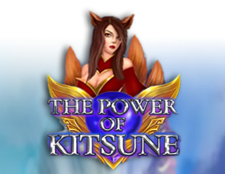 The Power of Kitsune Free Play in Demo Mode 
                        by PopOK Gaming