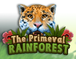 The Primeval Rainforest Free Play in Demo Mode 
                        by Ka Gaming