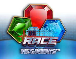 The Race Megaways Free Play in Demo Mode 
                        by Big Time Gaming