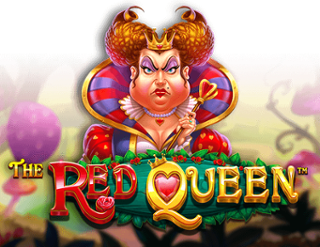 The Red Queen Free Play in Demo Mode 
                        by Pragmatic Play