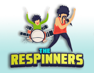 The Respinner Free Play in Demo Mode 
                        by Hacksaw Gaming