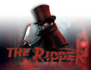 The Ripper Free Play in Demo Mode 
                        by Skywind Group