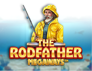The Rodfather Megaways Free Play in Demo Mode 
                        by Booming Games