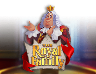 The Royal Family Free Play in Demo Mode 
                        by Yggdrasil Gaming