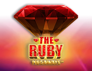 The Ruby Megaways Free Play in Demo Mode 
                        by iSoftBet