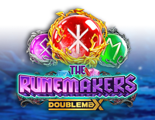 The Runemakers DoubleMax Free Play in Demo Mode 
                        by Bang Bang Games