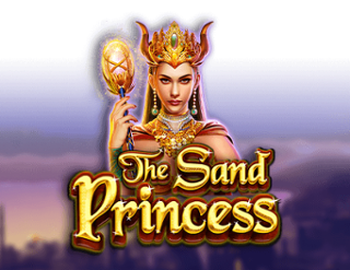 The Sand Princess Free Play in Demo Mode 
                        by 2By2 Gaming