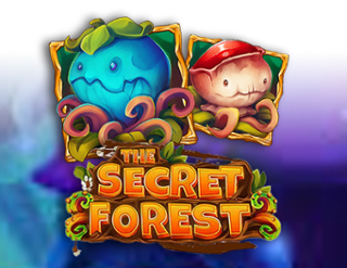 The Secret Forest Free Play in Demo Mode 
                        by Slot Factory