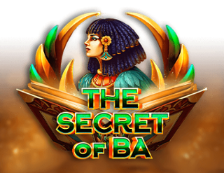 The Secret of Ba Free Play in Demo Mode 
                        by Tom Horn