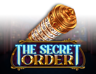 The Secret Order Free Play in Demo Mode 
                        by Wizard games